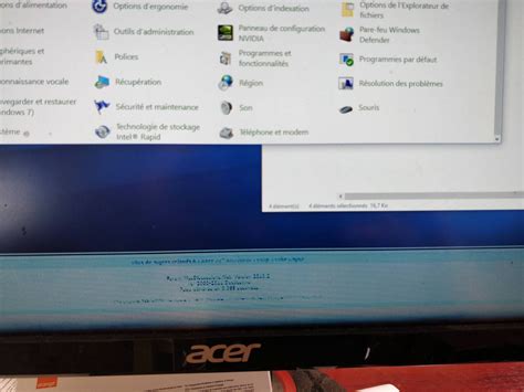 forum hardware jvc|Matériels & problèmes divers .